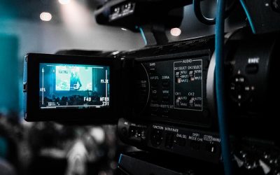 Creative Video Production on a Budget